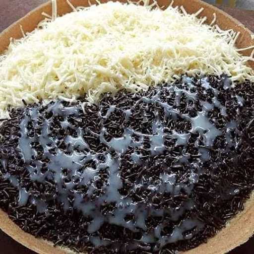 Martabak 2 Jempol 5