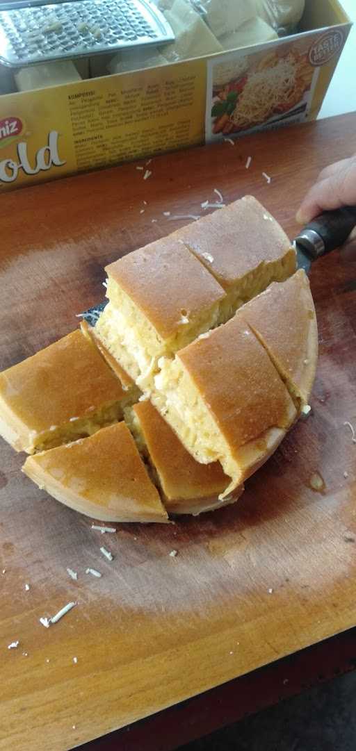 Martabak Mannalagi 10