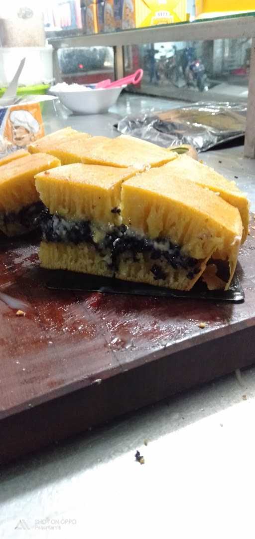 Martabak Mannalagi 7