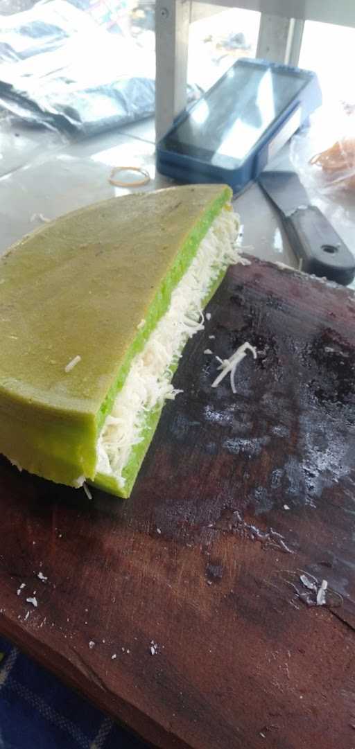 Martabak Mannalagi 8