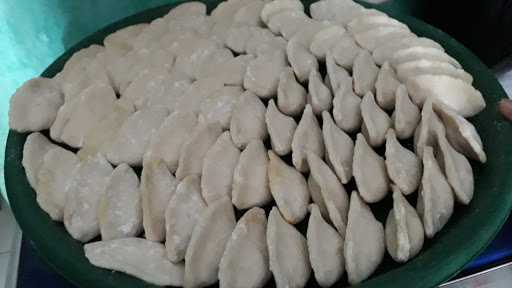 Pempek Cik Wen 1