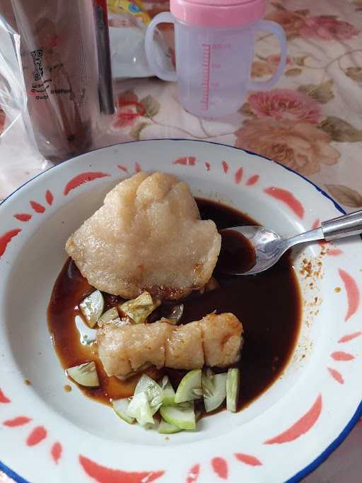 Pempek Ikan Vio 3