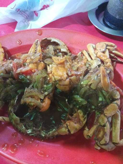 Seafood *44 Nur Abadi 1