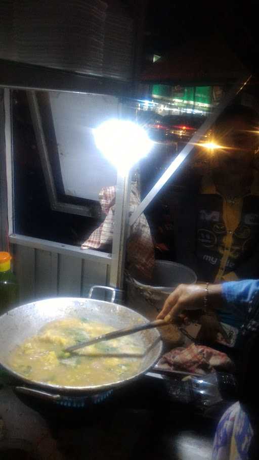 Warung Seblak Rasa Mantap 4