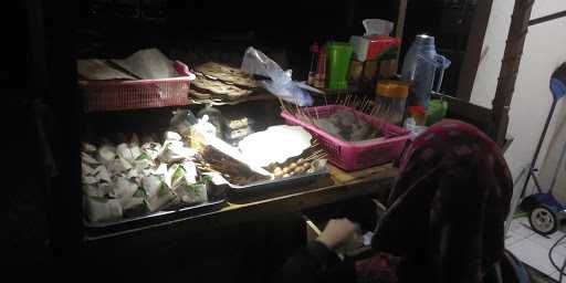 Warung Sobet 5