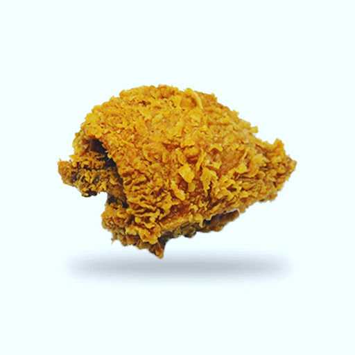 Mb Fried Chicken 1