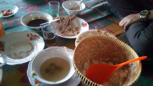 Warung Sate Anwar 2 5