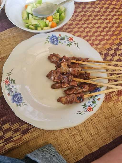 Warung Sate Anwar 2 4