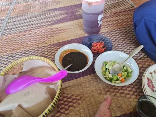 Warung Sate Anwar 2 1