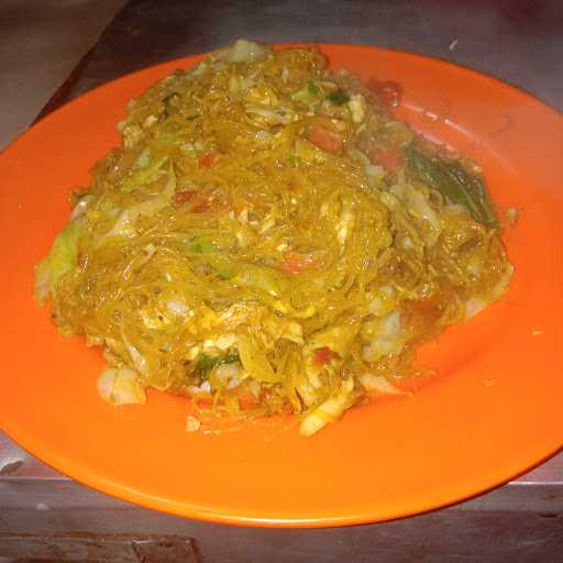 Nasi Goreng 2 Saudara 5