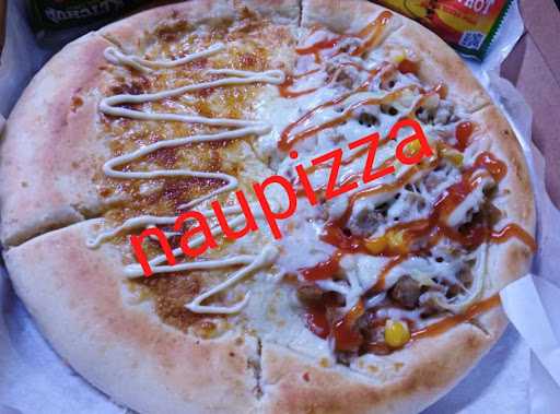 Naupizza 8