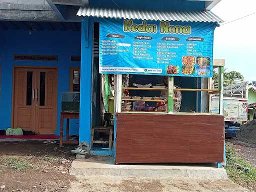 Kedai Nona 4