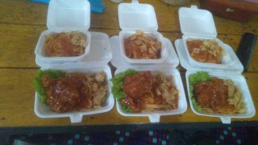 Ayam Geprek Neng Ila 2 4