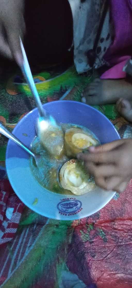 Mie Baso Th N'Cut 3