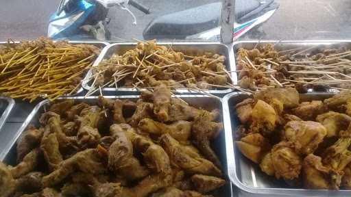 Pd. Ayam Goreng & Nasi Goreng 9