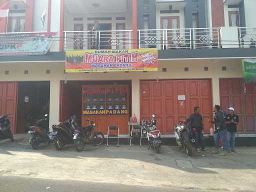 Rumah Makan 2