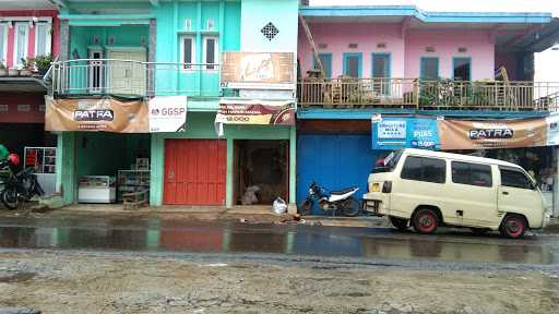 Warung Nasi Kapakan 5