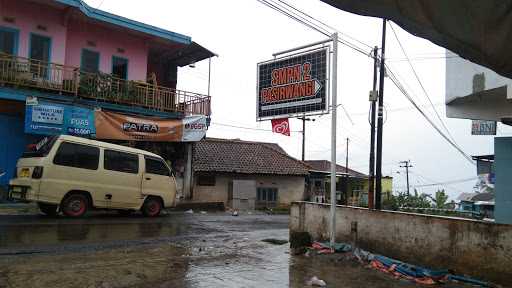 Warung Nasi Kapakan 4