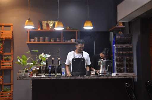 Cs Kopi 8