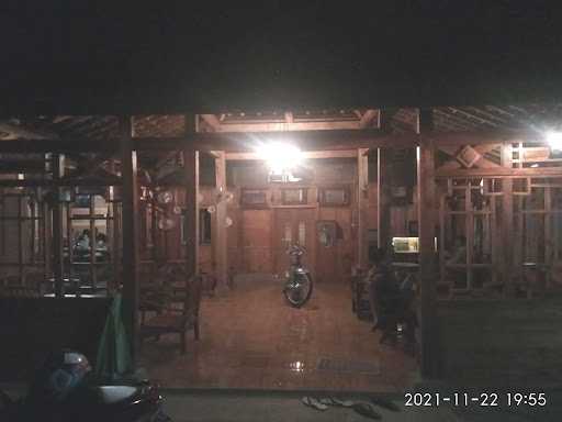 Warkop.Jendela_Lama 6