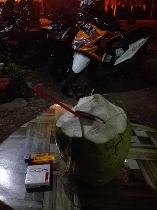 Warkop Mbah Jabar 10