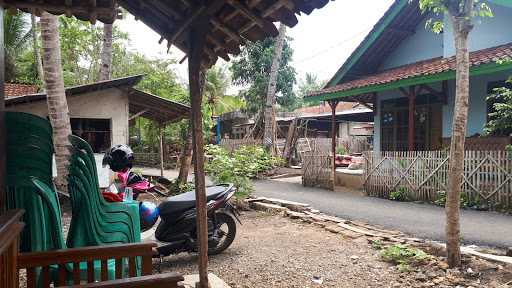 Warung Mak Engkas 2