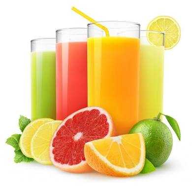 Lb Juice 5