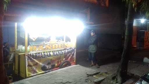 Martabak Bandung 1