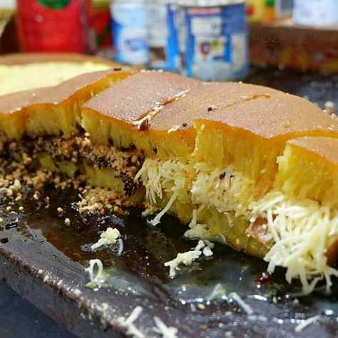 Martabak Sinar Malam 2 1