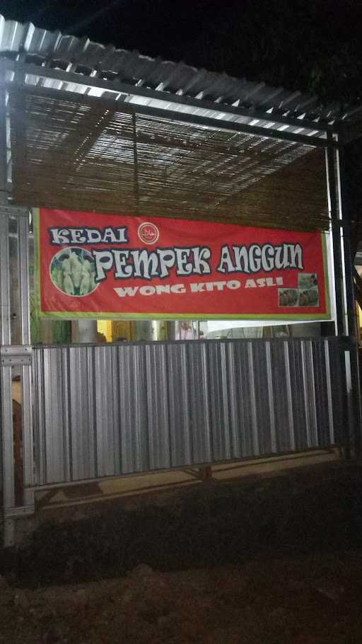 Pempek Anggun 6