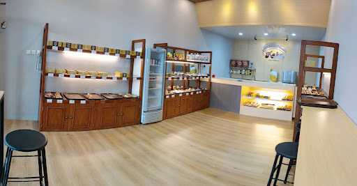 Kaka Cake & Bakery 2