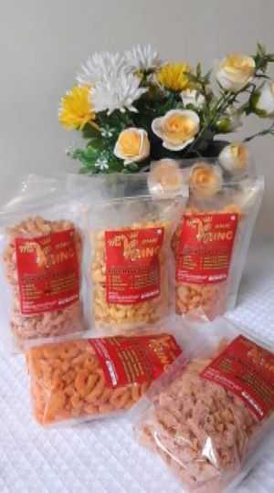 Makaroni King Kendal 3