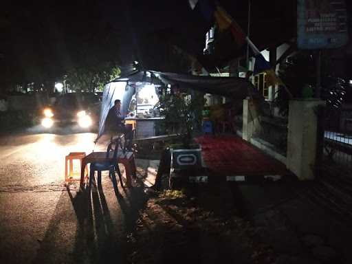 Angkringan Bang Pentol 3