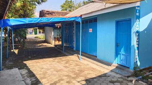 Mie Ayam Tenda Biru 10