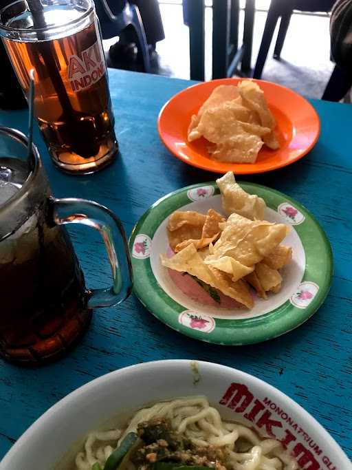 Mie Ayam Tenda Biru 3