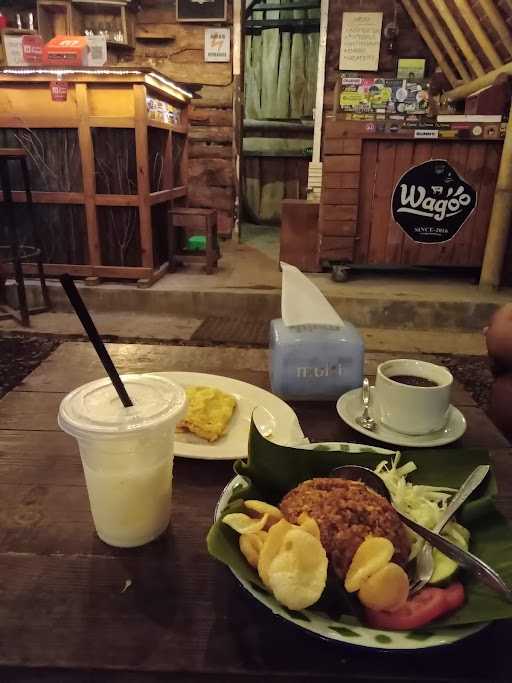 Wagoo Kedai Susu 4