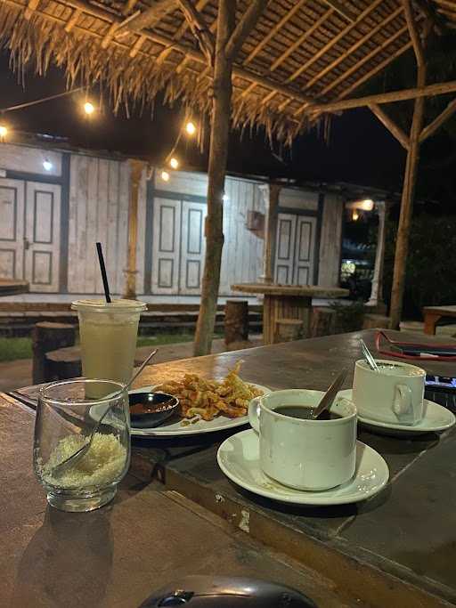 Wagoo Kedai Susu 5