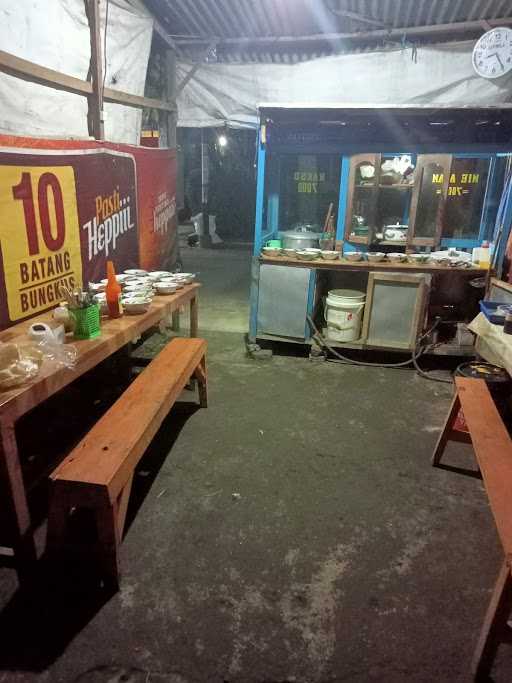 Bakso Karmila 5