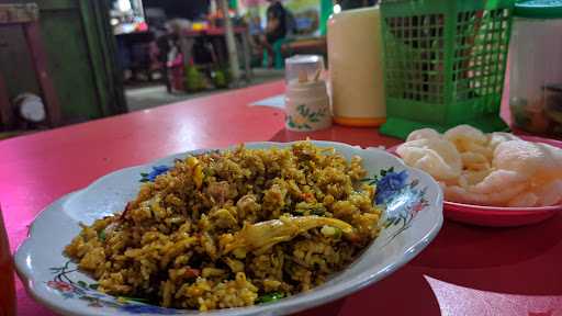 Nasi Goreng Jakarta Royal 2 1