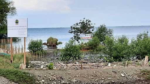 Soto Ayam Mbak Erna 6