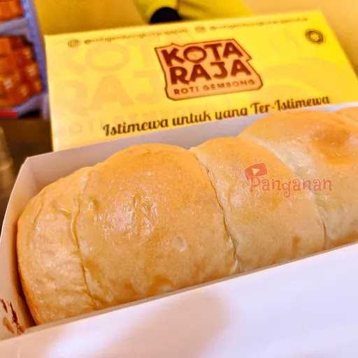 Roti Gembong Kota Raja Pati 4