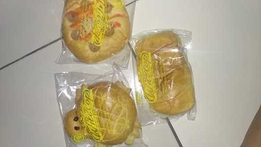 Willtop Snack And Bakery 2