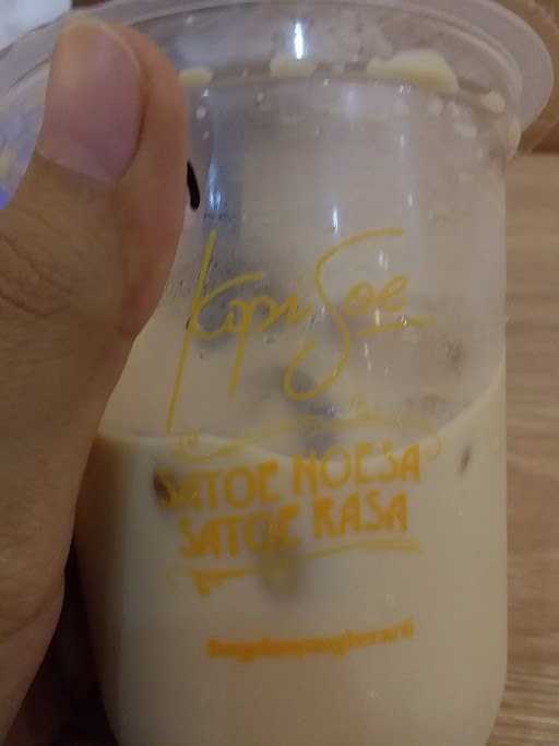 Kopi Soe Pati 9