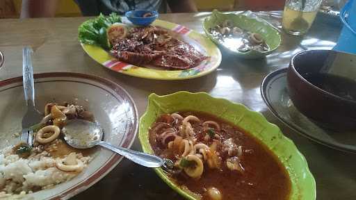 Bakso Maknyuss 1