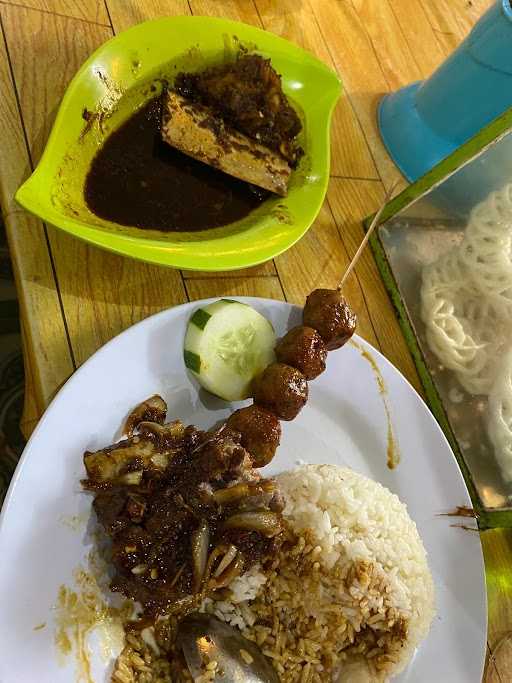 Bakso Maknyuss 2