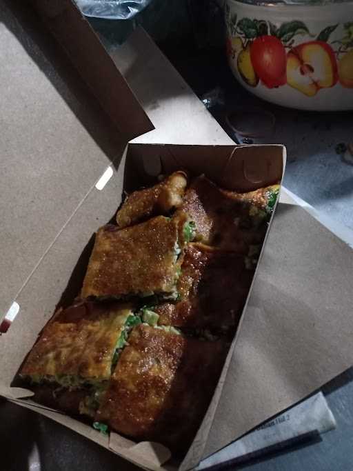 Martabak Malabar Bang Nyaman 3