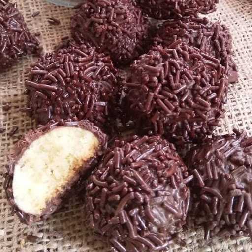 Mbok Etty Pati Cookies 1