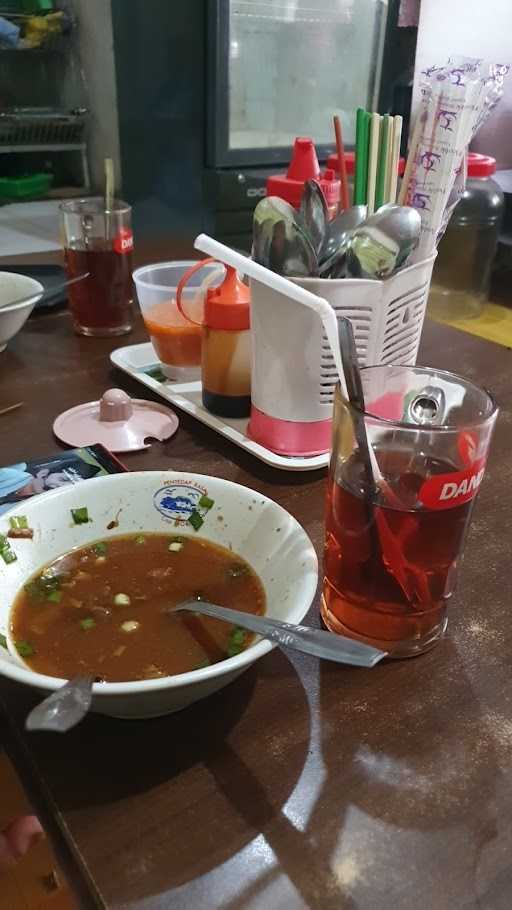 Mie Ayam Sunda Lembur Kuring 10