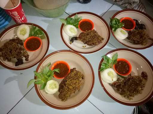 Sop Pardam 3