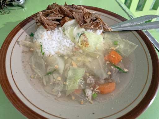 Sop Pardam 2